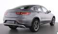 Mercedes-Benz MERCEDES-BENZ Clase GLC Todoterreno  Automático d Gris - thumbnail 2