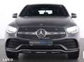 Mercedes-Benz MERCEDES-BENZ Clase GLC Todoterreno  Automático d Gris - thumbnail 14