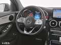Mercedes-Benz MERCEDES-BENZ Clase GLC Todoterreno  Automático d Gris - thumbnail 4