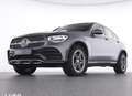 Mercedes-Benz MERCEDES-BENZ Clase GLC Todoterreno  Automático d Gris - thumbnail 6