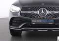 Mercedes-Benz MERCEDES-BENZ Clase GLC Todoterreno  Automático d Gris - thumbnail 16