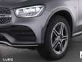 Mercedes-Benz MERCEDES-BENZ Clase GLC Todoterreno  Automático d Gris - thumbnail 8