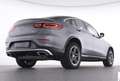 Mercedes-Benz MERCEDES-BENZ Clase GLC Todoterreno  Automático d Gris - thumbnail 7