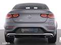 Mercedes-Benz MERCEDES-BENZ Clase GLC Todoterreno  Automático d Gris - thumbnail 15