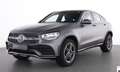 Mercedes-Benz MERCEDES-BENZ Clase GLC Todoterreno  Automático d Gris - thumbnail 1