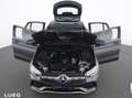 Mercedes-Benz MERCEDES-BENZ Clase GLC Todoterreno  Automático d Gris - thumbnail 12