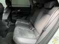 Audi e-tron 55 Quattro 95 kWh / S Line / 17000 km / 2023 Wit - thumbnail 10