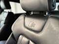Audi e-tron 55 Quattro 95 kWh / S line / Shadow pack / Blanco - thumbnail 10