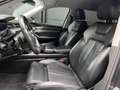 Audi e-tron 55 Quattro 95 kWh / S line / Shadow pack / Blanco - thumbnail 9