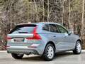 Volvo XC60 B4 Momentum Pro AWD Aut*ALLRAD*RFK*CARPL*NAVI*SPUR Grey - thumbnail 2