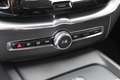 Volvo XC60 B4 Momentum Pro AWD Aut*ALLRAD*RFK*CARPL*NAVI*SPUR Grau - thumbnail 16