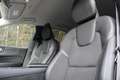 Volvo XC60 B4 Momentum Pro AWD Aut*ALLRAD*RFK*CARPL*NAVI*SPUR Grey - thumbnail 12