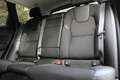 Volvo XC60 B4 Momentum Pro AWD Aut*ALLRAD*RFK*CARPL*NAVI*SPUR Grey - thumbnail 13