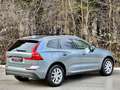 Volvo XC60 B4 Momentum Pro AWD Aut*ALLRAD*RFK*CARPL*NAVI*SPUR Grau - thumbnail 6