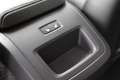 Volvo XC60 B4 Momentum Pro AWD Aut*ALLRAD*RFK*CARPL*NAVI*SPUR Grau - thumbnail 24