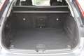 Volvo XC60 B4 Momentum Pro AWD Aut*ALLRAD*RFK*CARPL*NAVI*SPUR Grey - thumbnail 25