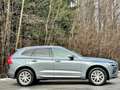 Volvo XC60 B4 Momentum Pro AWD Aut*ALLRAD*RFK*CARPL*NAVI*SPUR Grey - thumbnail 3
