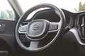 Volvo XC60 B4 Momentum Pro AWD Aut*ALLRAD*RFK*CARPL*NAVI*SPUR Grigio - thumbnail 9