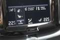 Volvo XC60 B4 Momentum Pro AWD Aut*ALLRAD*RFK*CARPL*NAVI*SPUR Grigio - thumbnail 20