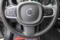 Volvo XC60 B4 Momentum Pro AWD Aut*ALLRAD*RFK*CARPL*NAVI*SPUR Grey - thumbnail 21