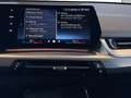 BMW X1 xDrive20d M Sportpaket Silber - thumbnail 8