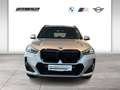 BMW X1 xDrive20d M Sportpaket Silber - thumbnail 2