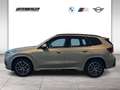 BMW X1 xDrive20d M Sportpaket Silber - thumbnail 3
