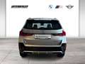 BMW X1 xDrive20d M Sportpaket Silber - thumbnail 5