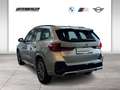 BMW X1 xDrive20d M Sportpaket Silber - thumbnail 4