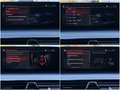 BMW 530 d M Sport LED ACC Leder 360° Kamera 20" Noir - thumbnail 27