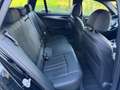 BMW 530 d M Sport LED ACC Leder 360° Kamera 20" Noir - thumbnail 16