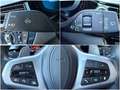 BMW 530 d M Sport LED ACC Leder 360° Kamera 20" Noir - thumbnail 29