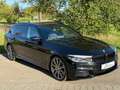 BMW 530 d M Sport LED ACC Leder 360° Kamera 20" Noir - thumbnail 4