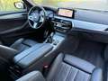 BMW 530 d M Sport LED ACC Leder 360° Kamera 20" Noir - thumbnail 13