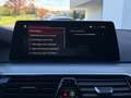BMW 530 d M Sport LED ACC Leder 360° Kamera 20" Noir - thumbnail 25