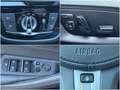 BMW 530 d M Sport LED ACC Leder 360° Kamera 20" Noir - thumbnail 28