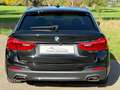 BMW 530 d M Sport LED ACC Leder 360° Kamera 20" Noir - thumbnail 8