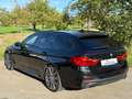 BMW 530 d M Sport LED ACC Leder 360° Kamera 20" Noir - thumbnail 7