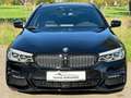 BMW 530 d M Sport LED ACC Leder 360° Kamera 20" Noir - thumbnail 3