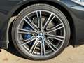 BMW 530 d M Sport LED ACC Leder 360° Kamera 20" Noir - thumbnail 12