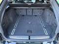 BMW 530 d M Sport LED ACC Leder 360° Kamera 20" Noir - thumbnail 19