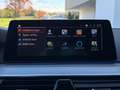 BMW 530 d M Sport LED ACC Leder 360° Kamera 20" Noir - thumbnail 24
