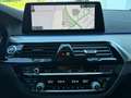BMW 530 d M Sport LED ACC Leder 360° Kamera 20" Noir - thumbnail 20