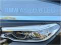 BMW 530 d M Sport LED ACC Leder 360° Kamera 20" Noir - thumbnail 22