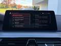 BMW 530 d M Sport LED ACC Leder 360° Kamera 20" Noir - thumbnail 30