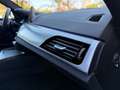 BMW 530 d M Sport LED ACC Leder 360° Kamera 20" Noir - thumbnail 18