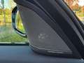 BMW 530 d M Sport LED ACC Leder 360° Kamera 20" Noir - thumbnail 23