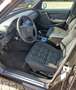 Mercedes-Benz 180 Esprit 180 CDI Schwarz - thumbnail 5