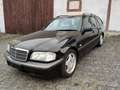 Mercedes-Benz 180 Esprit 180 CDI Schwarz - thumbnail 1