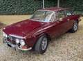 Alfa Romeo 2000 Veloce GTV Bertone 2000 Rouge - thumbnail 1